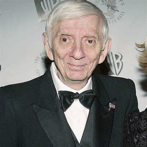 Aaron Spelling