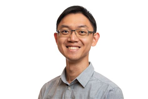 Aaron Wang