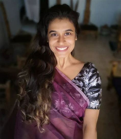 Adithi Kalkunte