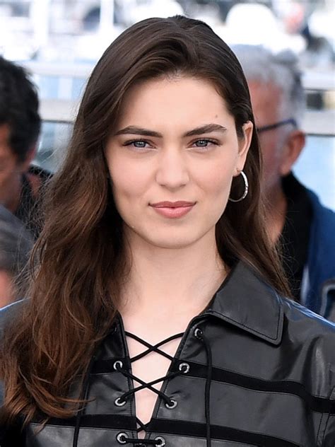 Anamaria Vartolomei