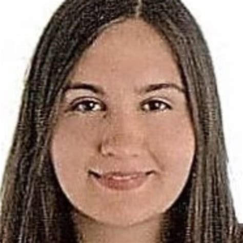 Anastasia Nikolaeva