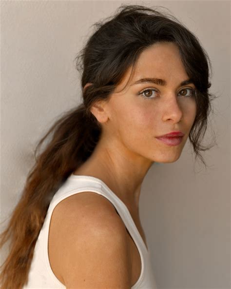 Anna Sacuto