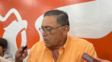 Armando Rivera