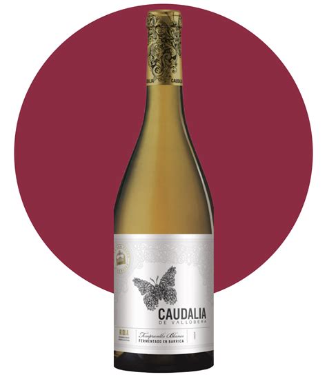 Artesiete Caudalia exterior