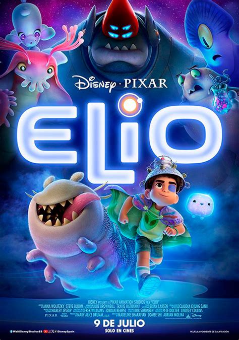 Artesiete Fan exterior