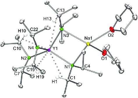 Artesiete Nalón interior