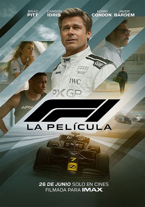 Artesiete Segovia interior