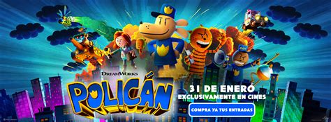 Artesiete Segovia sala