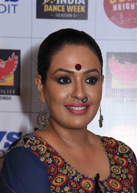 Ashwini Kalsekar
