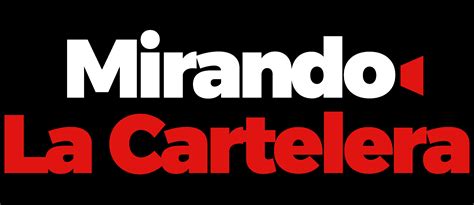 Atlas Cines Catán sala