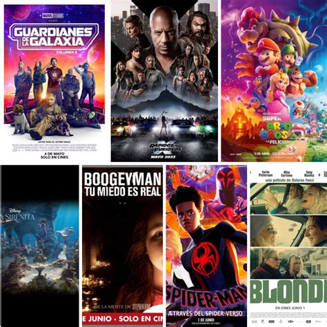 Atlas Nordelta interior