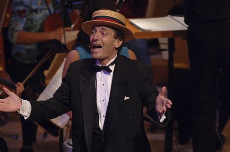 Bruce Adler