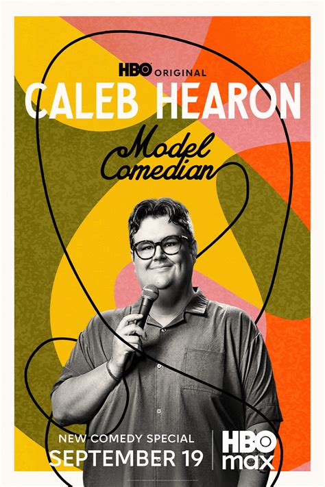 Caleb Hearon