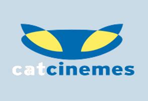 Cat Cinemes interior