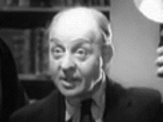 Charles Paton