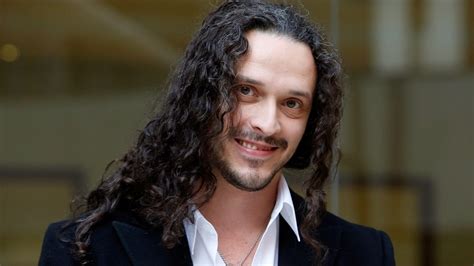 Christo Jivkov