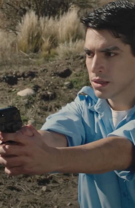 Cine Café Méliès Estepa sala