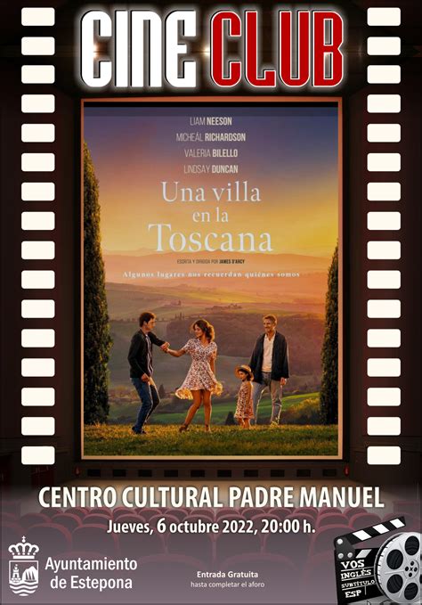 Cine Club Pontevedra sala