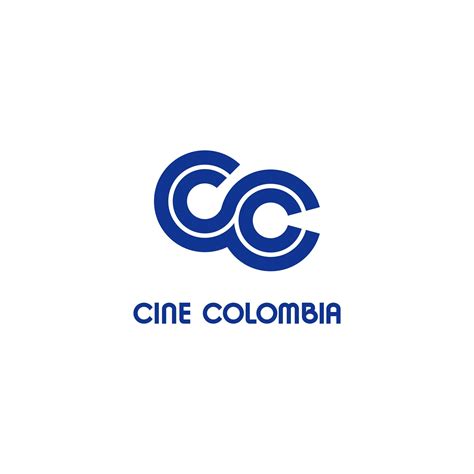 Cine Colombia Chipichape interior