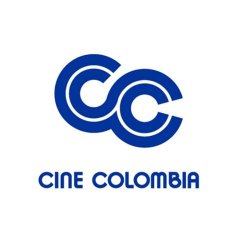 Cine Colombia Cosmocentro interior