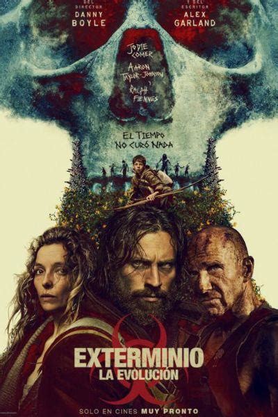 Cine Colombia Paseo La Castellana exterior