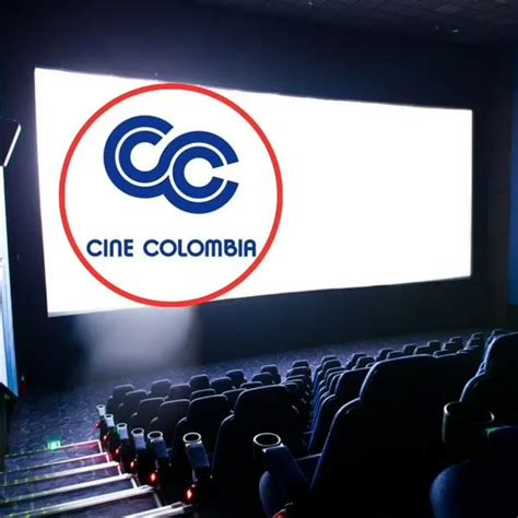 Cine Colombia Viva Villavicencio sala