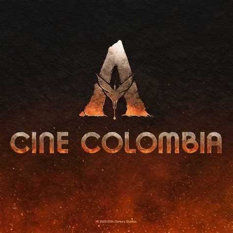 Cine Colombia Vizcaya interior