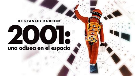 Cine Kubrick exterior