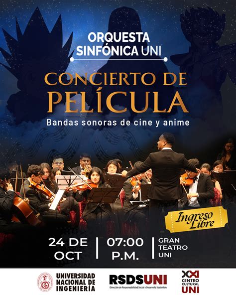 Cine La Unió Musical interior