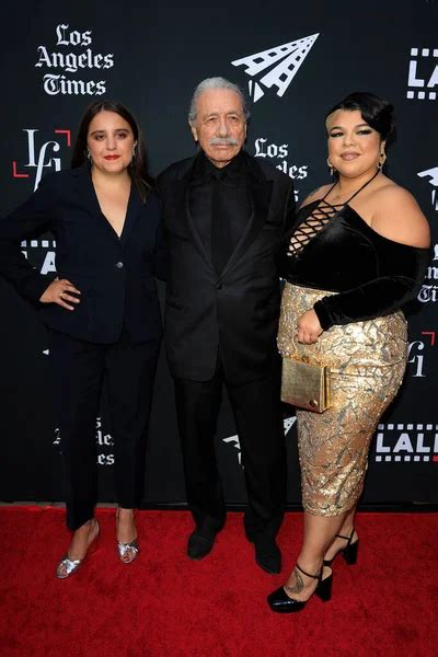 Cine Los ángeles exterior