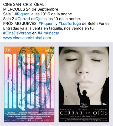 Cine San Cristobal interior