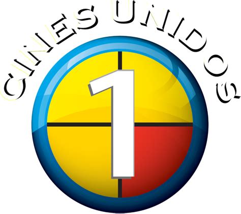 Cine San Cristobal sala