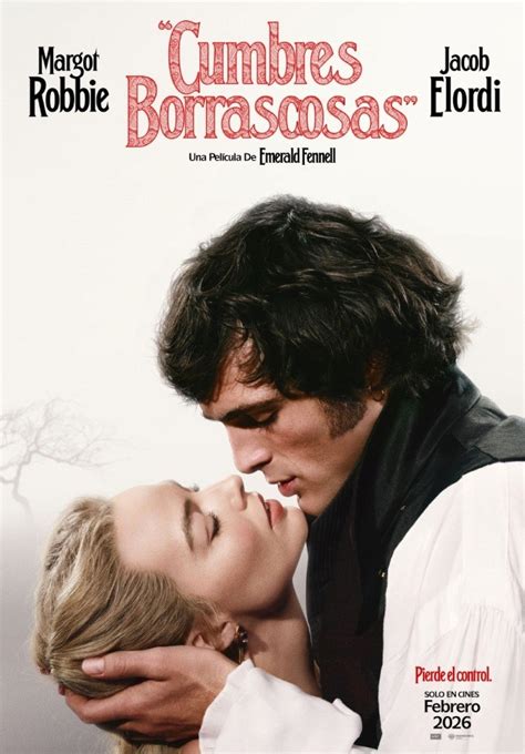 Cine Star Los Andes sala