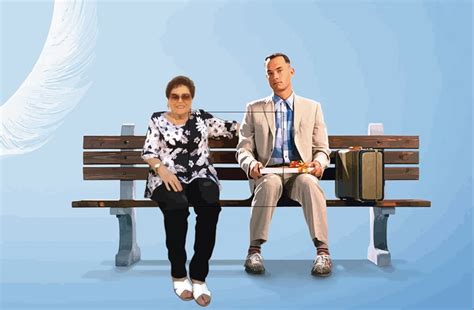 Cine Terraza Charly exterior