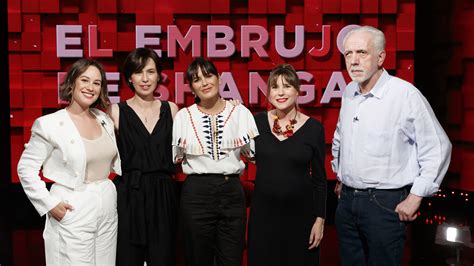 Cine Trueba exterior