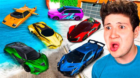 Cine Víctor exterior