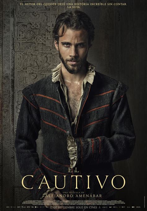 Cineapolis El Teler sala