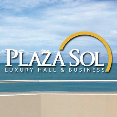 Cinebox Plaza Sol exterior