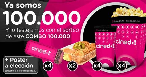 Cinedot Cuervanaca sala