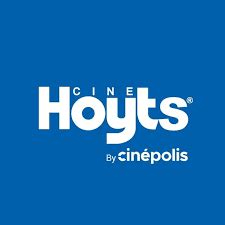 Cinehoyts Cinépolis Paseo Los Trapenses interior