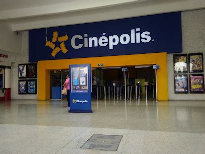 Cinehoyts Cinépolis Plazuela Independencia Puente Alto sala
