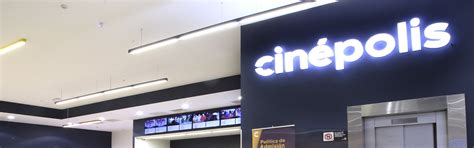 Cinehoyts Espacio Urbano Melipilla sala