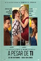 Cinehoyts Mallplaza Calama interior