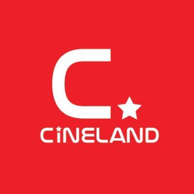 Cineland Rionegro exterior