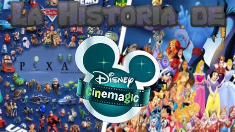 Cinemagic Zacatlán exterior