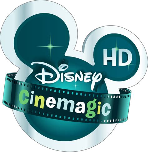 Cinemagic Zacatlán interior