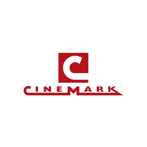 Cinemark Buenavista Montería exterior