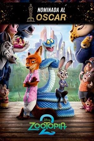 Cinemark Gamarra interior