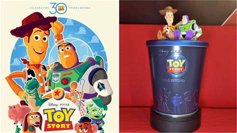 Cinemark Hoyts Dot interior