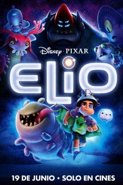 Cinemark Huancayo exterior